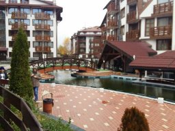 16807304_131287014057231_1945991566361856169_n